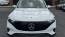 2024 Mercedes EQB