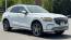 2026 Genesis Electrified GV70