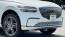 2026 Genesis Electrified GV70