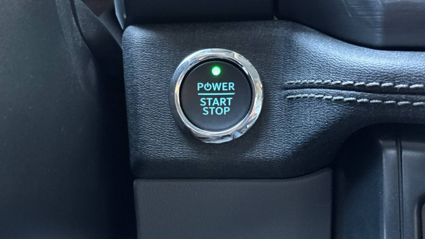 2025 Ford F-150 Lightning 1FTVW3L71SWG02064