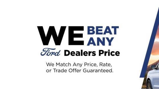 2025 Ford F-150 Lightning 1FTVW3LKXSWG04626