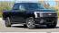2025 Ford F-150 Lightning