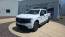 2025 Ford F-150 Lightning