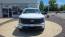 2025 Ford F-150 Lightning