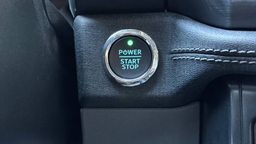 2025 Ford F-150 Lightning 1FTVW3L71SWG02064
