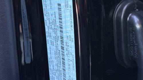 2025 Ford F-150 Lightning 1FTVW3L71SWG02064