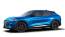 2025 Ford Mustang Mach E