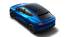 2025 Ford Mustang Mach E