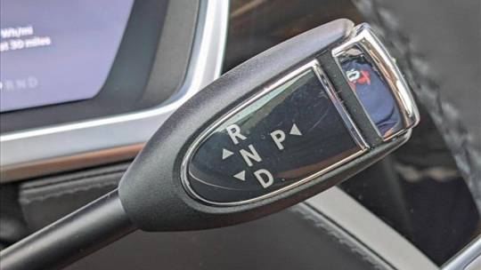 2013 Tesla Model S 5YJSA1DP2DFP20538