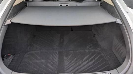 2013 Tesla Model S 5YJSA1DP2DFP20538