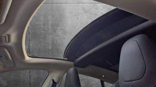 2013 Tesla Model S 5YJSA1DP2DFP20538