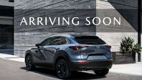 2024 Mazda CX-90 - Images - 1