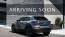 2024 Mazda CX-90 - Images - 1