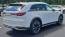 2024 Mazda CX-90 - Images - 2