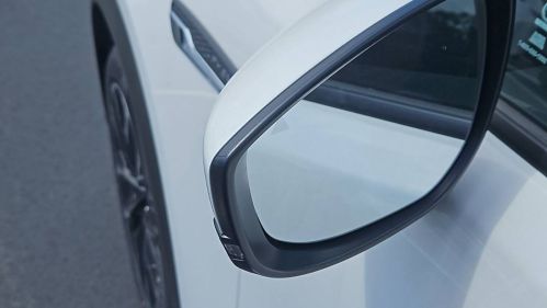 2024 Mazda CX-90 - Images - 5