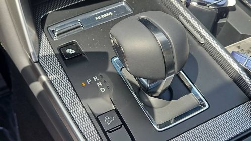 2024 Mazda CX-90 - Images - 7