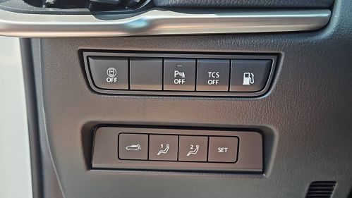 2024 Mazda CX-90 - Images - 11