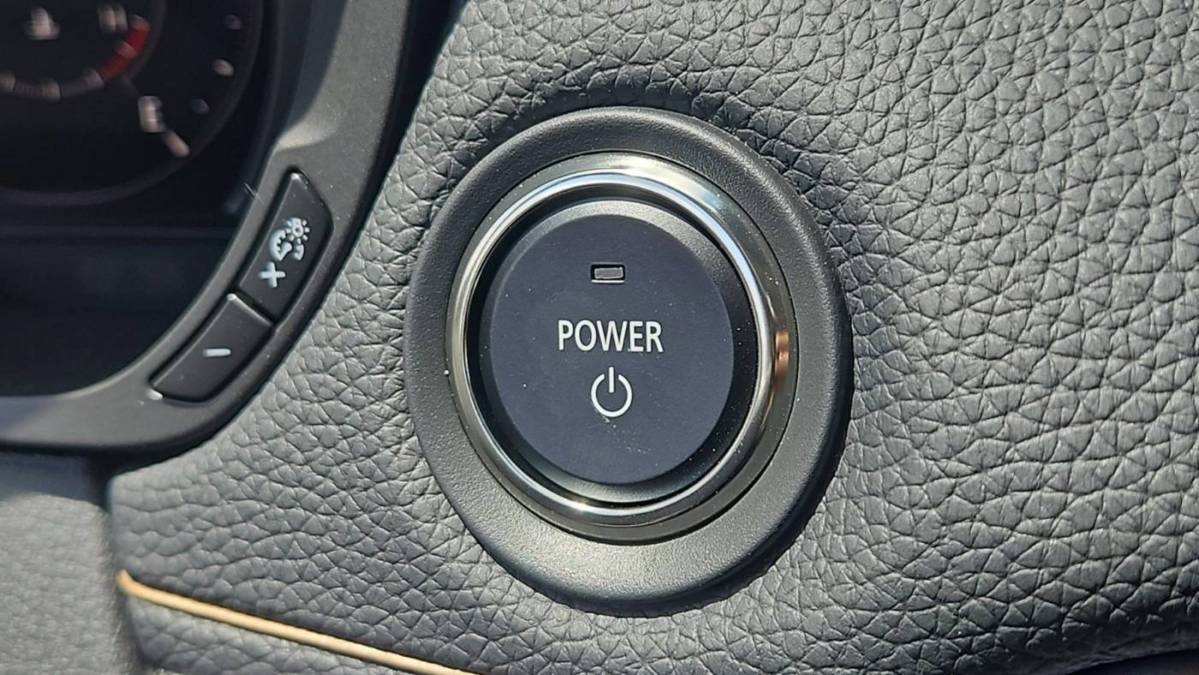 2024 Mazda CX-90 - Images - 12