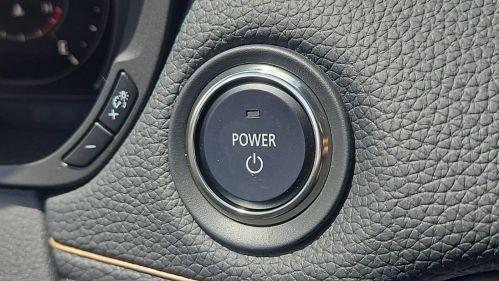 2024 Mazda CX-90 - Images - 12