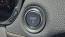 2024 Mazda CX-90 - Images - 12