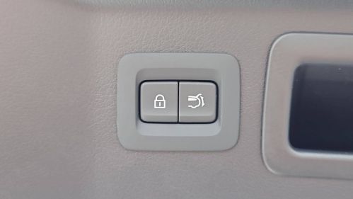 2024 Mazda CX-90 - Images - 15