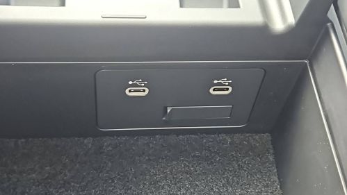 2024 Mazda CX-90 - Images - 16