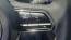 2024 Mazda CX-90 - Images - 18