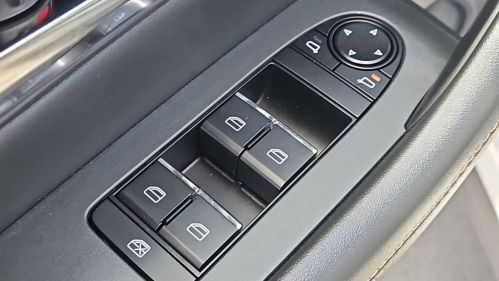 2024 Mazda CX-90 - Images - 19