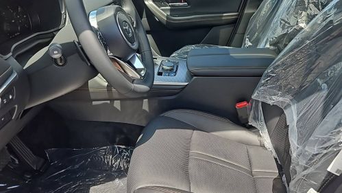 2024 Mazda CX-90 - Images - 20