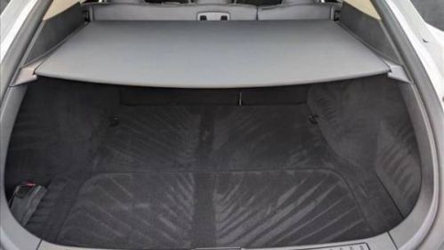 2013 Tesla Model S 5YJSA1DP2DFP20538