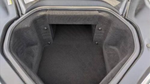 2013 Tesla Model S 5YJSA1DP2DFP20538