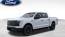2025 Ford F-150 Lightning