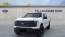 2025 Ford F-150 Lightning