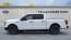 2025 Ford F-150 Lightning - Images - 3