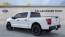 2025 Ford F-150 Lightning - Images - 4