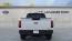 2025 Ford F-150 Lightning - Images - 5