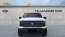 2025 Ford F-150 Lightning - Images - 6