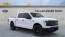 2025 Ford F-150 Lightning - Images - 7