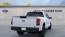 2025 Ford F-150 Lightning - Images - 8
