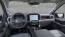 2025 Ford F-150 Lightning - Images - 9