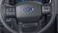 2025 Ford F-150 Lightning - Images - 12