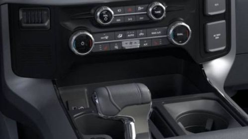 2025 Ford F-150 Lightning 1FT6W1B72SWG01239