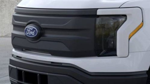 2025 Ford F-150 Lightning 1FT6W1B72SWG01239