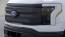 2025 Ford F-150 Lightning - Images - 18