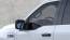 2025 Ford F-150 Lightning - Images - 21