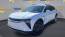 2025 Chevrolet Blazer EV - 2