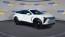 2025 Chevrolet Blazer EV - 3