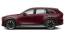 2024 Mazda CX-90 - Images - 3