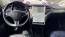 2014 Tesla Model S - Images - 7