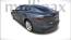 2014 Tesla Model S - Images - 8